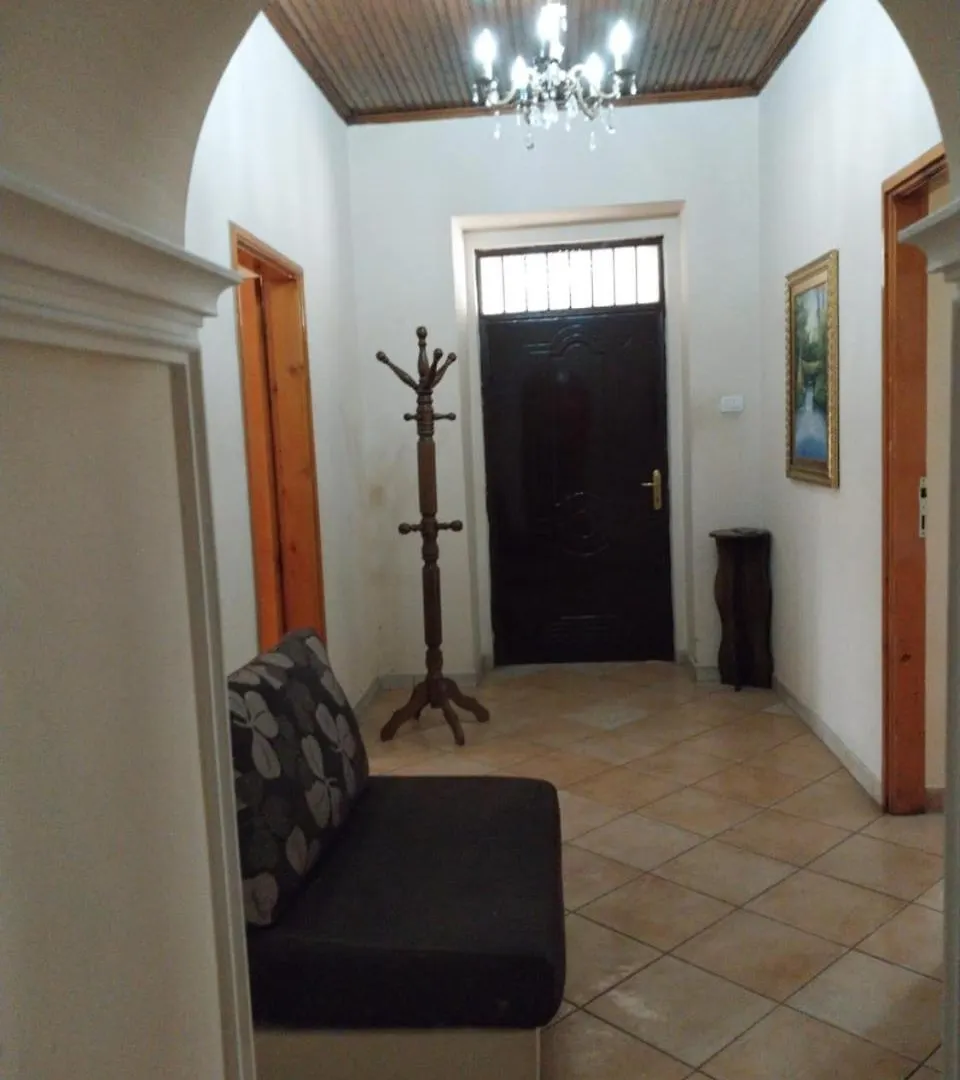 Kondo Private House Vlore 0*,  Albania