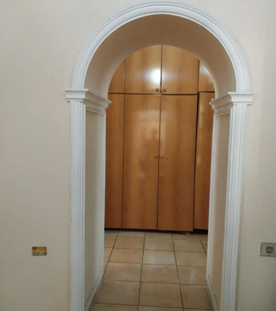 Kondo Private House Vlore